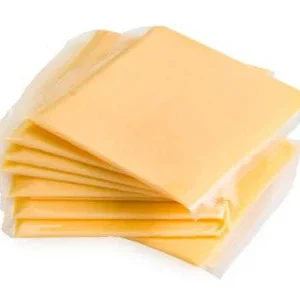 CHEESE SLICE