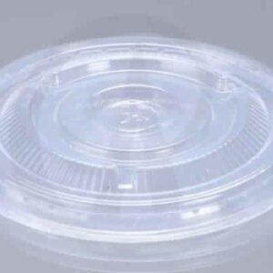 330ML GLASS LIDS