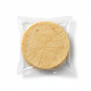 8'' Tortilla [Pack of 12]