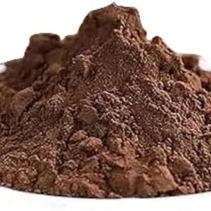 CHOCOLATE ICE CREAM PREMIX