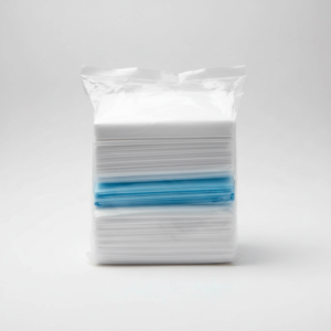 GROCERY BAGS EXTRA LARGE ENVELOP