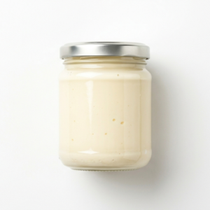 MAYONNAISE