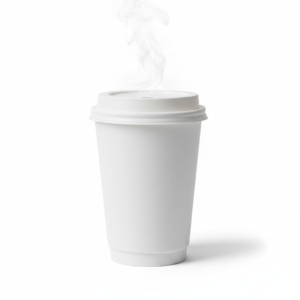 250ML HOT BEVERAGES GLASS