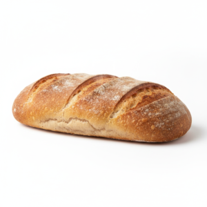 Italian Bread [pack of 84]