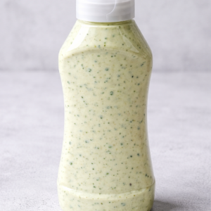 MINT MAYO SAUCE