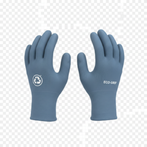NYLON GLOVES
