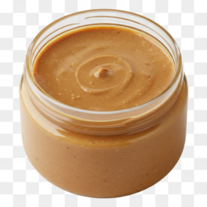 PEANUT BUTTER