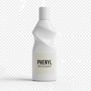 PHENYL