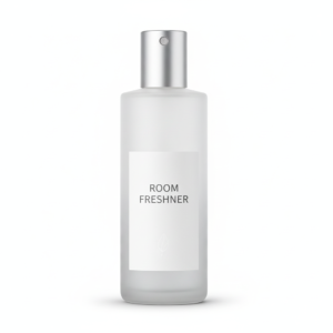 ROOM FRESHNER
