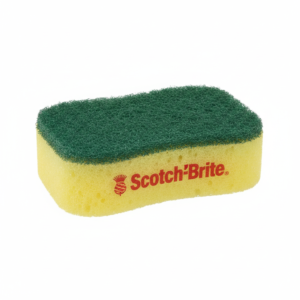 SCOTCH BRIGHT