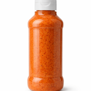 TANDOORI SAUCE