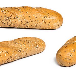 Multigrain Bread [pack of 84]