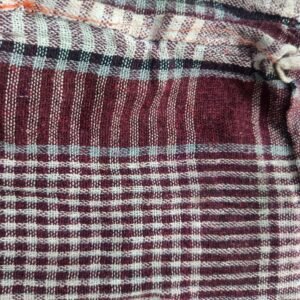 DUSTER [1 Pcs]