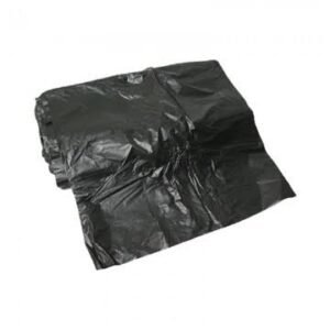 GARBAGE BAG 35x45 [1 Pkt]